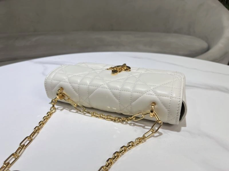 Christian Dior Other Bags Popular 70622