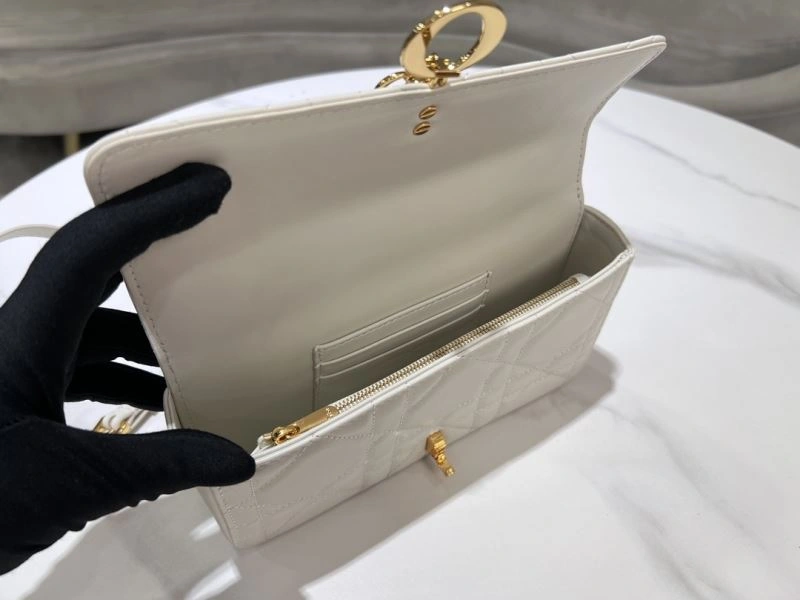 Christian Dior Other Bags Popular 70622