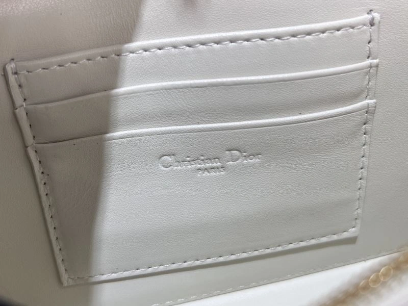 Christian Dior Other Bags Popular 70622