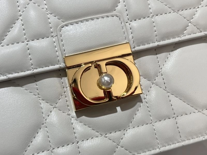 Christian Dior Other Bags Bright 70654