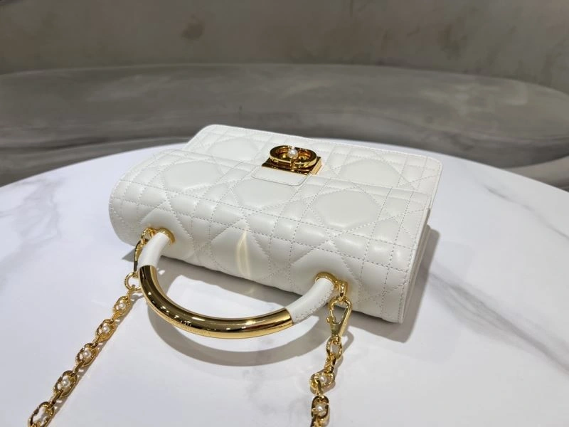 Christian Dior Other Bags Bright 70654