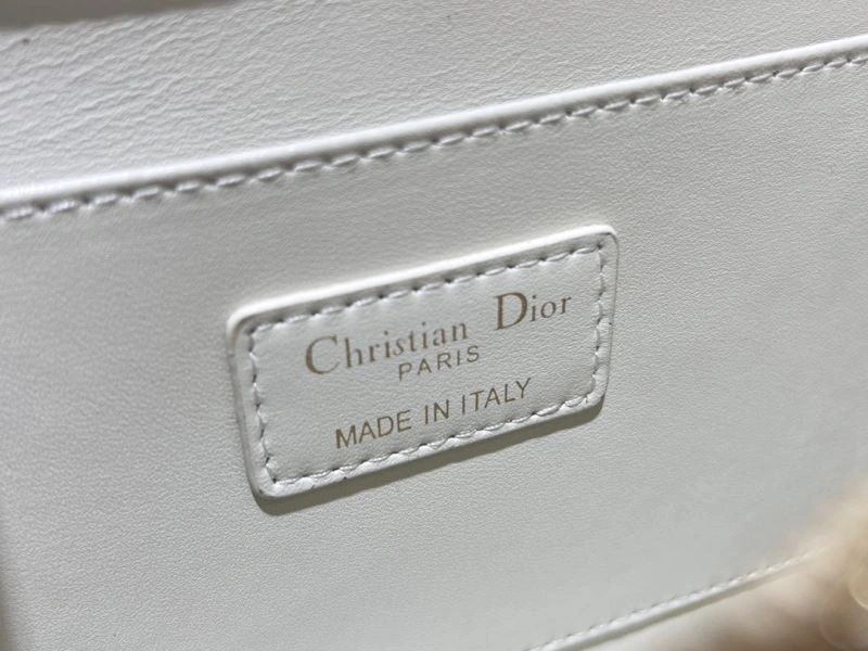 Christian Dior Other Bags Bright 70654