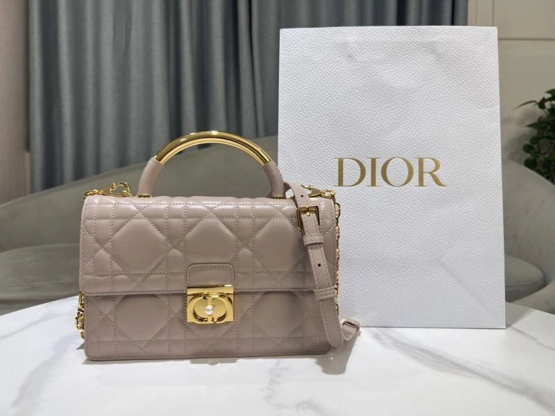 Stretchable Christian Dior Other Bags 70612