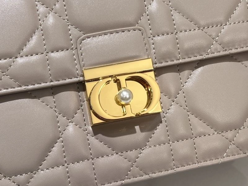 Stretchable Christian Dior Other Bags 70612