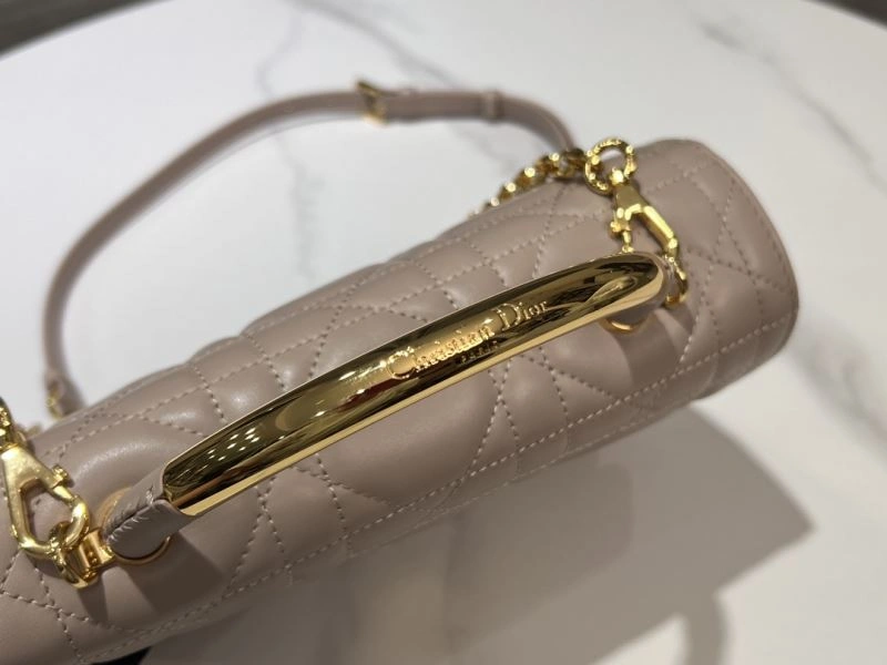 Stretchable Christian Dior Other Bags 70612