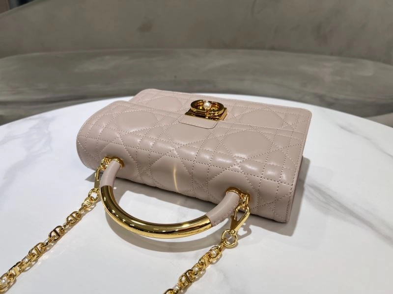 Stretchable Christian Dior Other Bags 70612