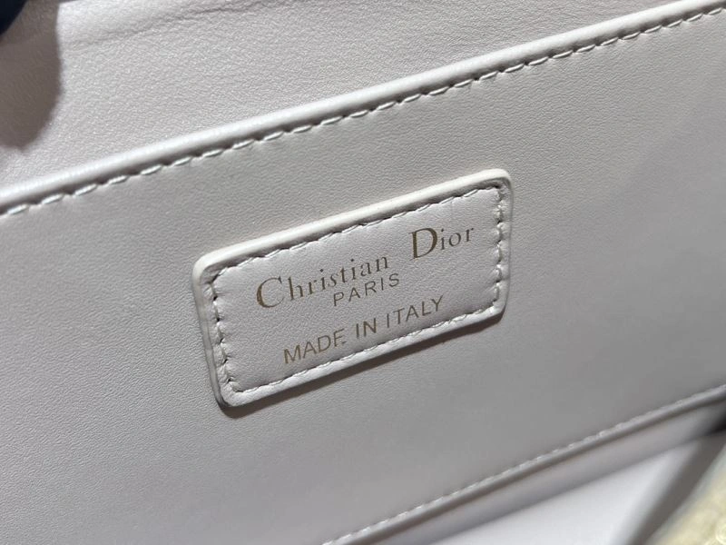 Stretchable Christian Dior Other Bags 70612