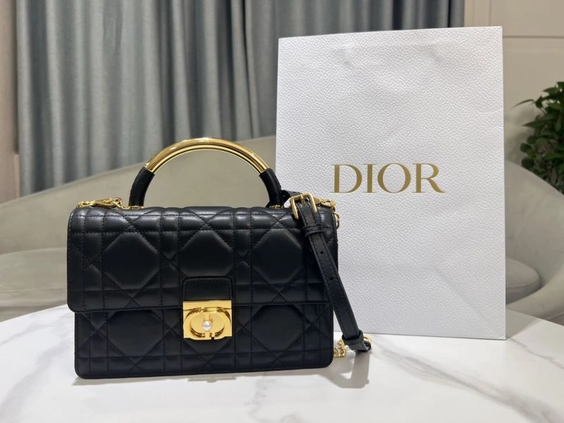 Youthful Christian Dior Other Bags 70574