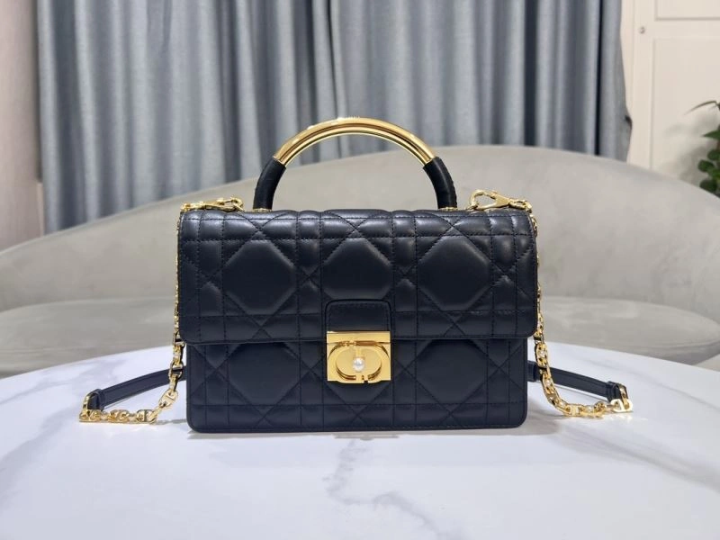 Youthful Christian Dior Other Bags 70574