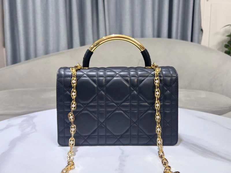 Youthful Christian Dior Other Bags 70574