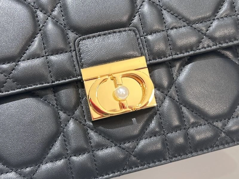 Youthful Christian Dior Other Bags 70574