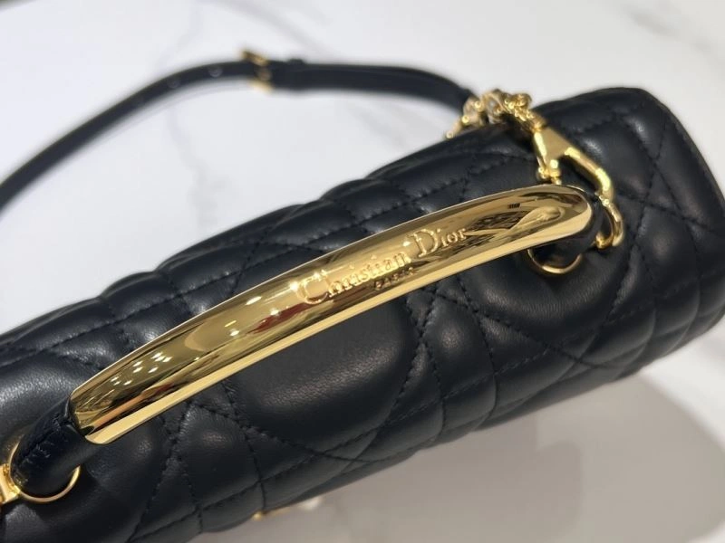 Youthful Christian Dior Other Bags 70574