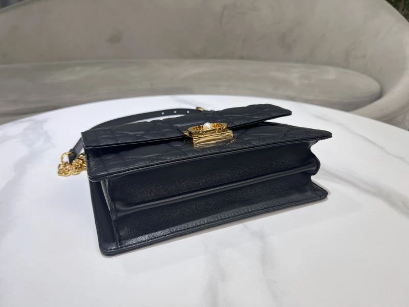 Youthful Christian Dior Other Bags 70574