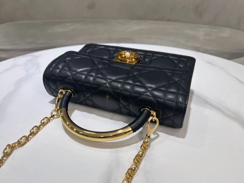 Youthful Christian Dior Other Bags 70574