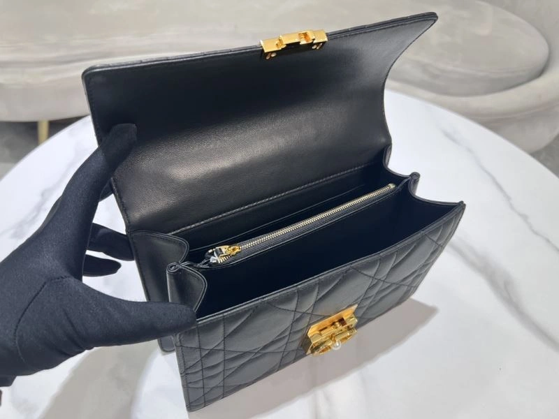 Youthful Christian Dior Other Bags 70574