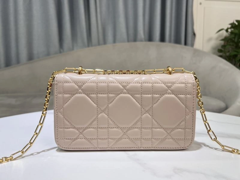 Christian Dior Other Bags Vibrant 70573