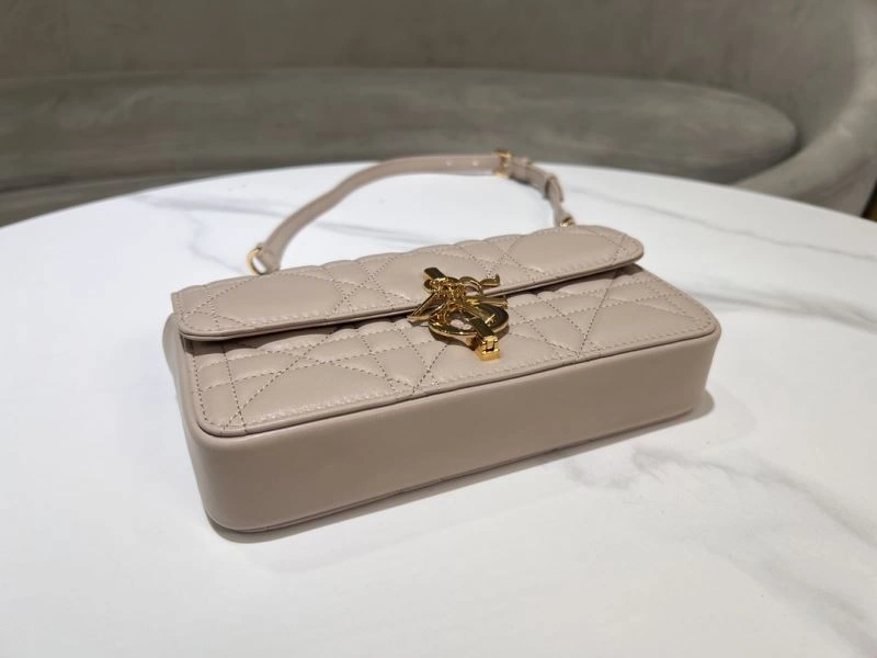 Christian Dior Other Bags Vibrant 70573