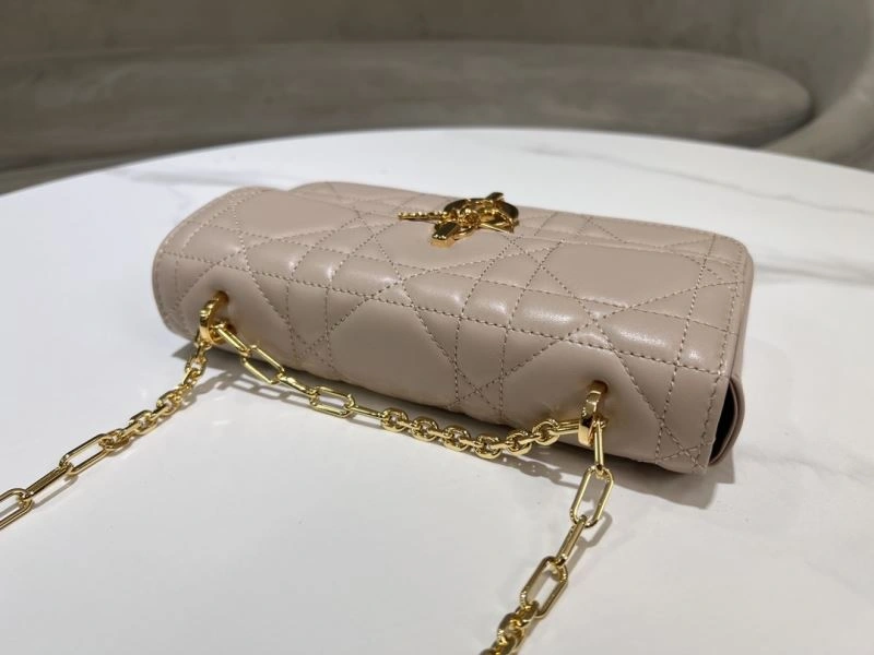 Christian Dior Other Bags Vibrant 70573