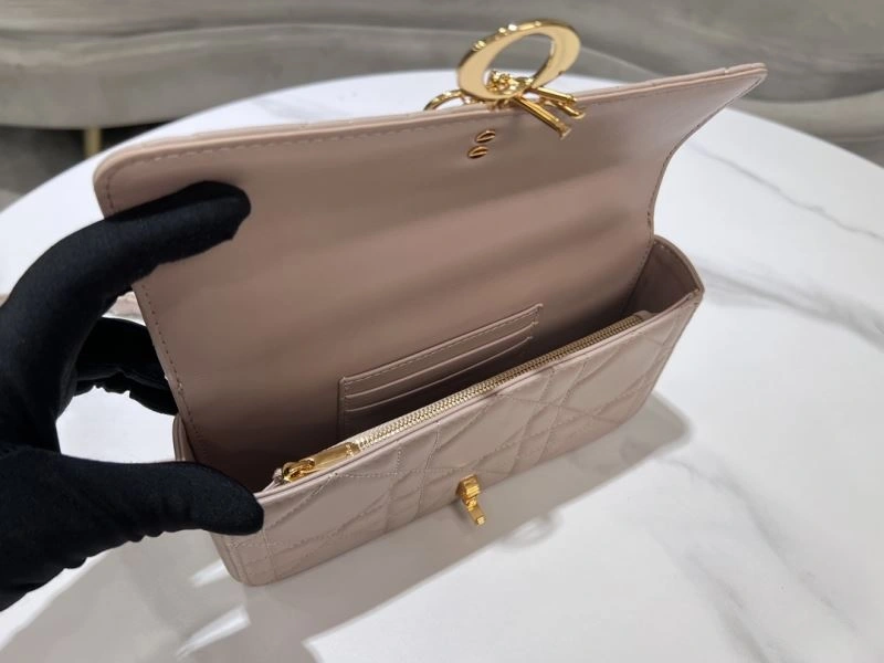 Christian Dior Other Bags Vibrant 70573