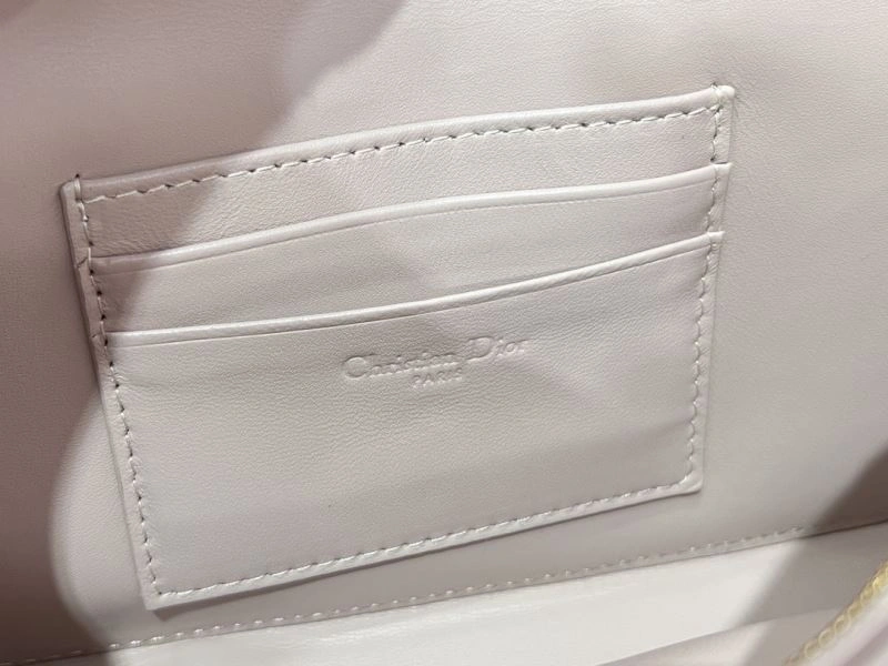 Christian Dior Other Bags Vibrant 70573