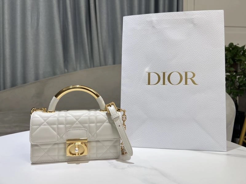 FlexibleFit Christian Dior Other Bags 70571