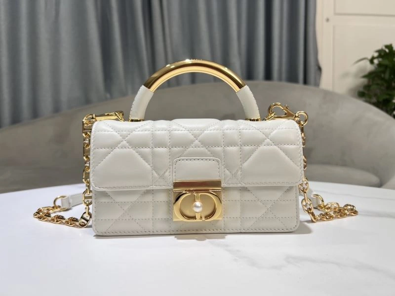 FlexibleFit Christian Dior Other Bags 70571