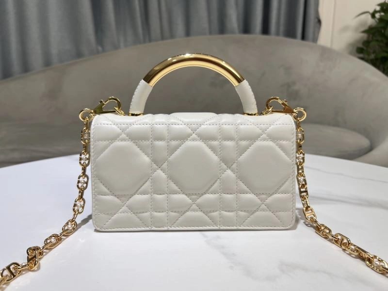 FlexibleFit Christian Dior Other Bags 70571