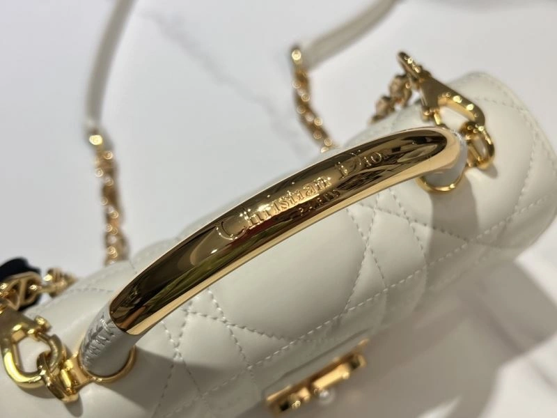 FlexibleFit Christian Dior Other Bags 70571