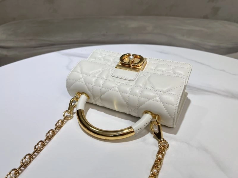 FlexibleFit Christian Dior Other Bags 70571
