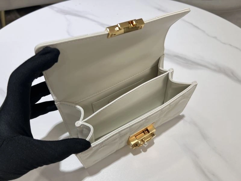 FlexibleFit Christian Dior Other Bags 70571