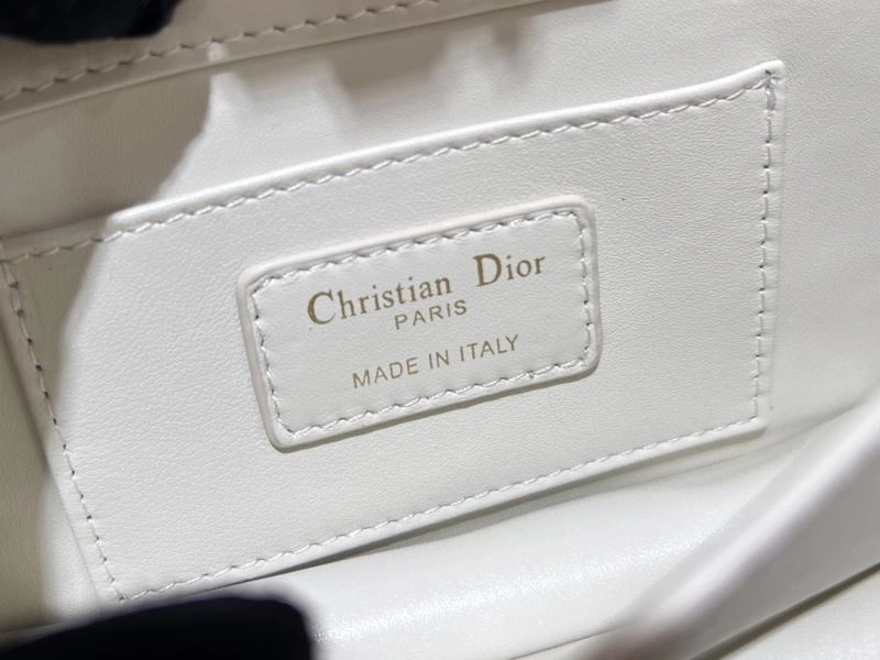 FlexibleFit Christian Dior Other Bags 70571