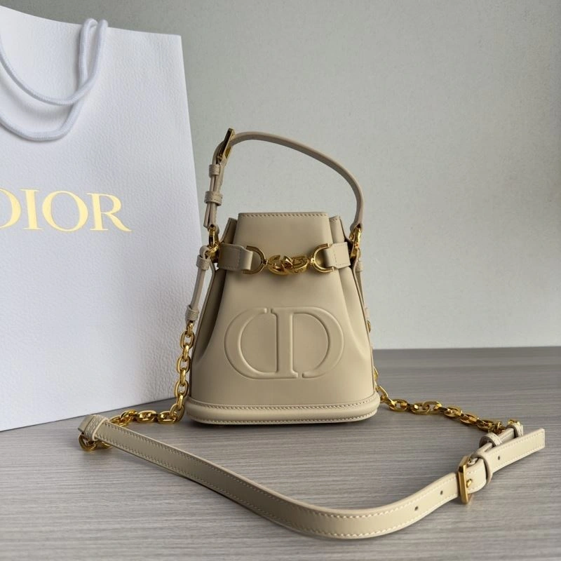 Christian Dior Other Bags Colorful 70576