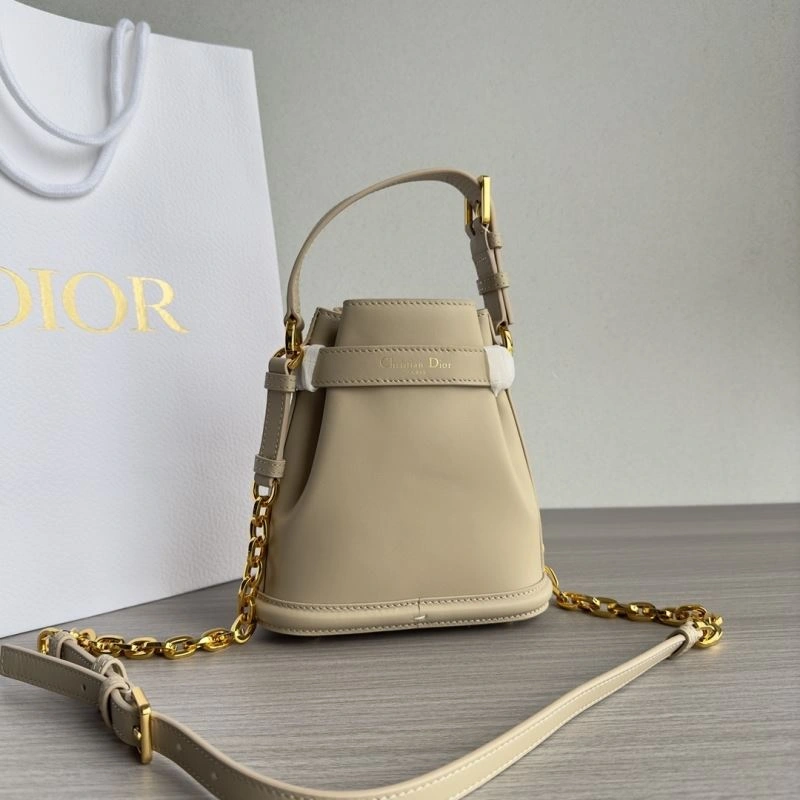 Christian Dior Other Bags Colorful 70576
