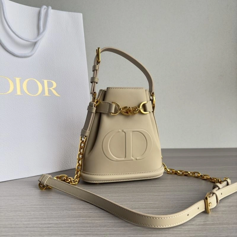 Christian Dior Other Bags Colorful 70576
