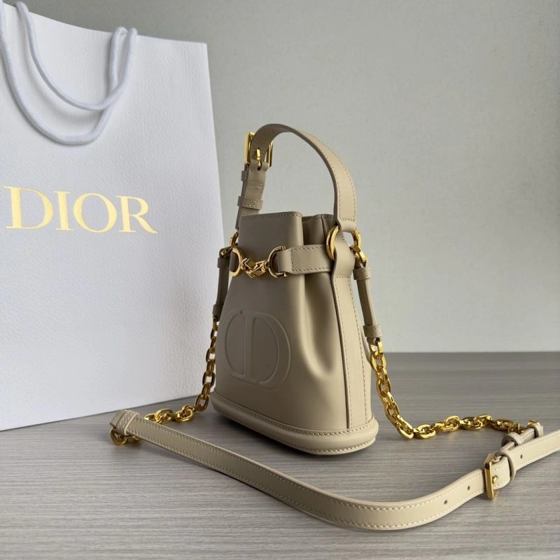 Christian Dior Other Bags Colorful 70576