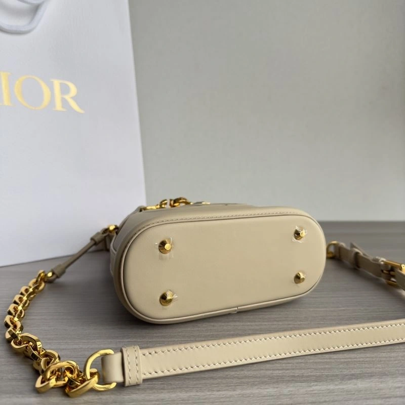 Christian Dior Other Bags Colorful 70576