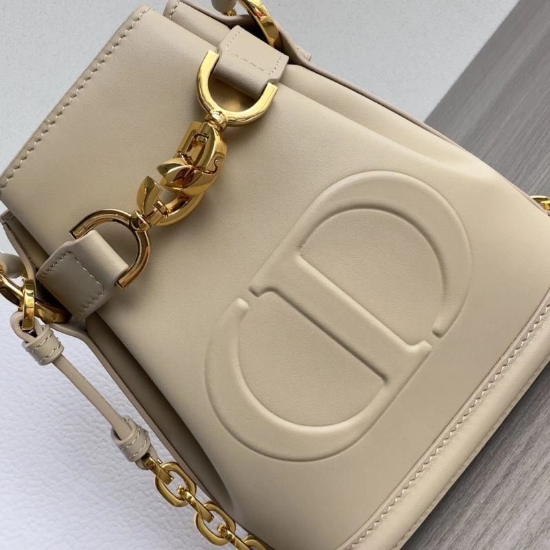 Christian Dior Other Bags Colorful 70576
