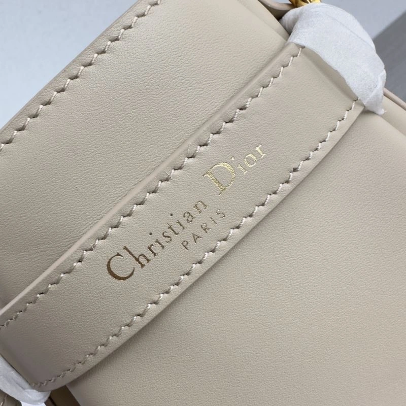 Christian Dior Other Bags Colorful 70576