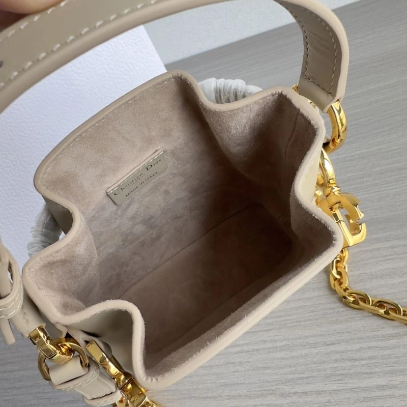Christian Dior Other Bags Colorful 70576