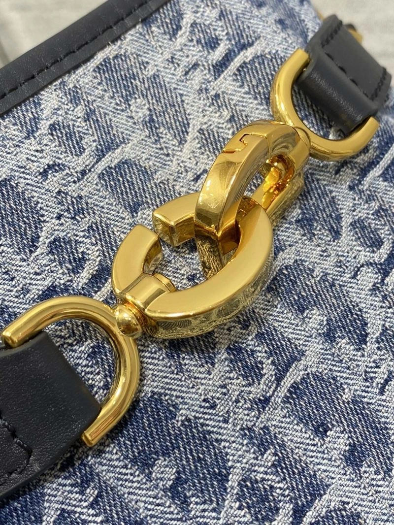 Stylish Christian Dior Other Bags 70616