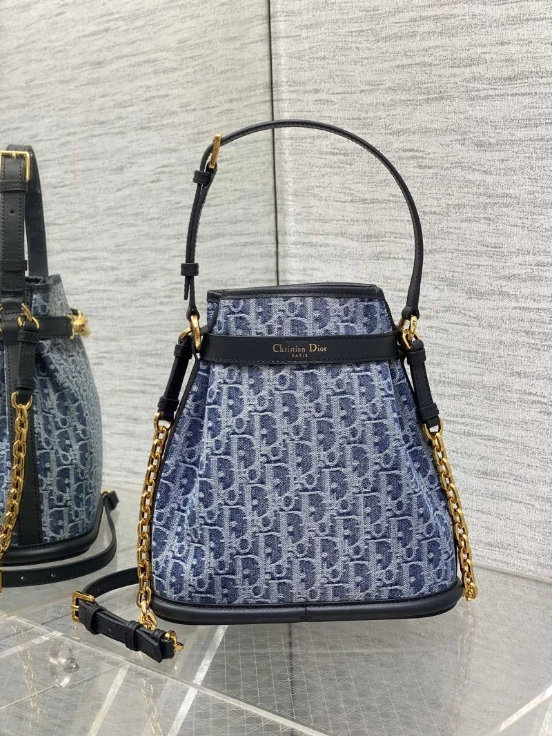 Stylish Christian Dior Other Bags 70616