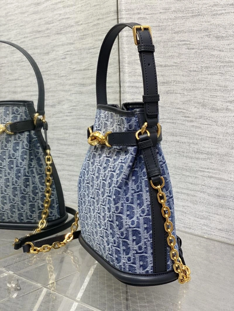 Stylish Christian Dior Other Bags 70616