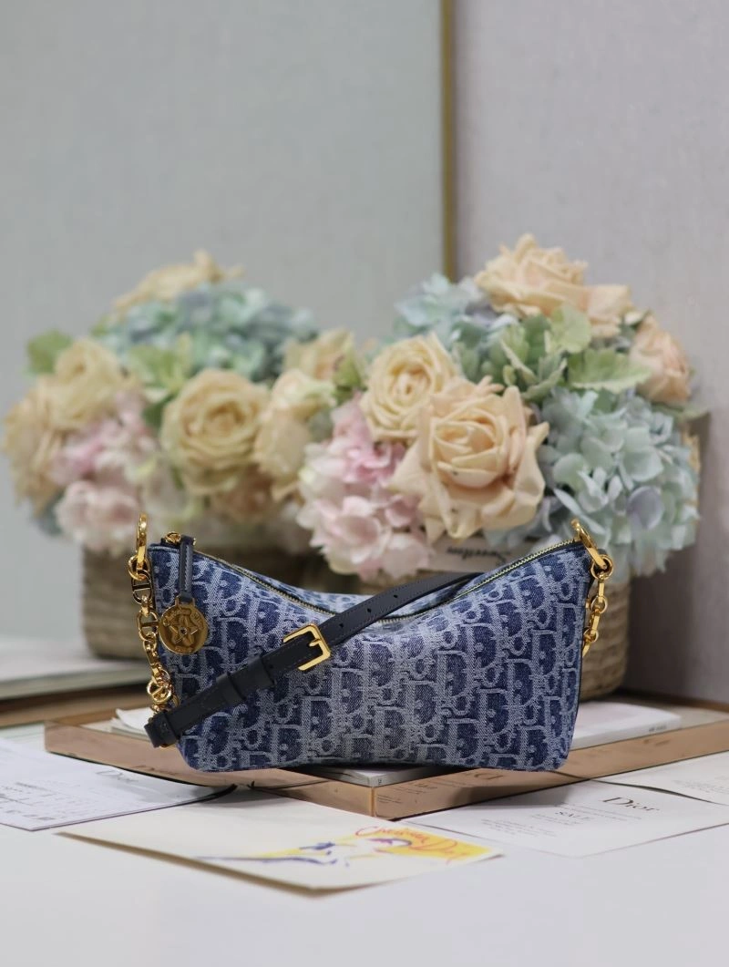 Christian Dior Other Bags SportInspired 70614