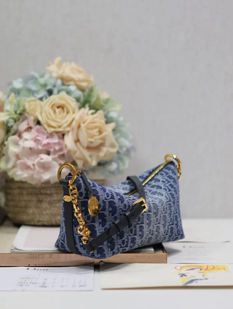 Christian Dior Other Bags SportInspired 70614