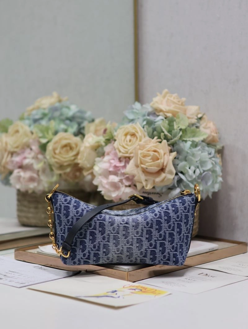 Christian Dior Other Bags SportInspired 70614