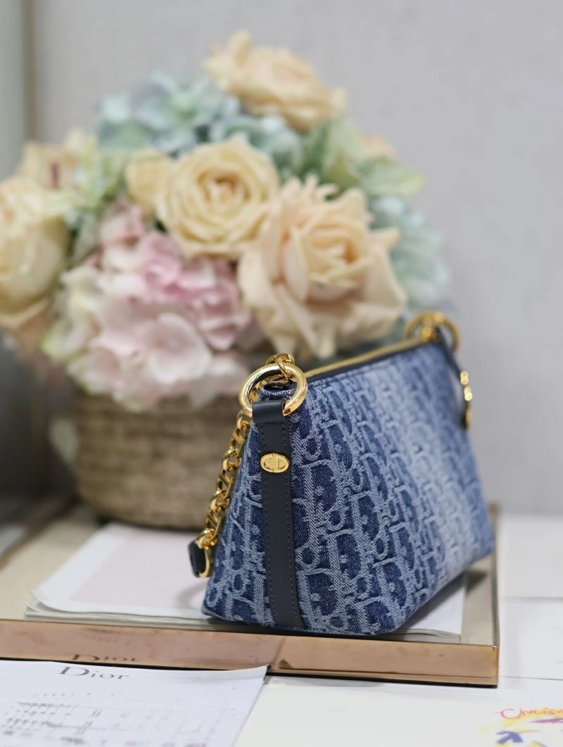 Christian Dior Other Bags SportInspired 70614