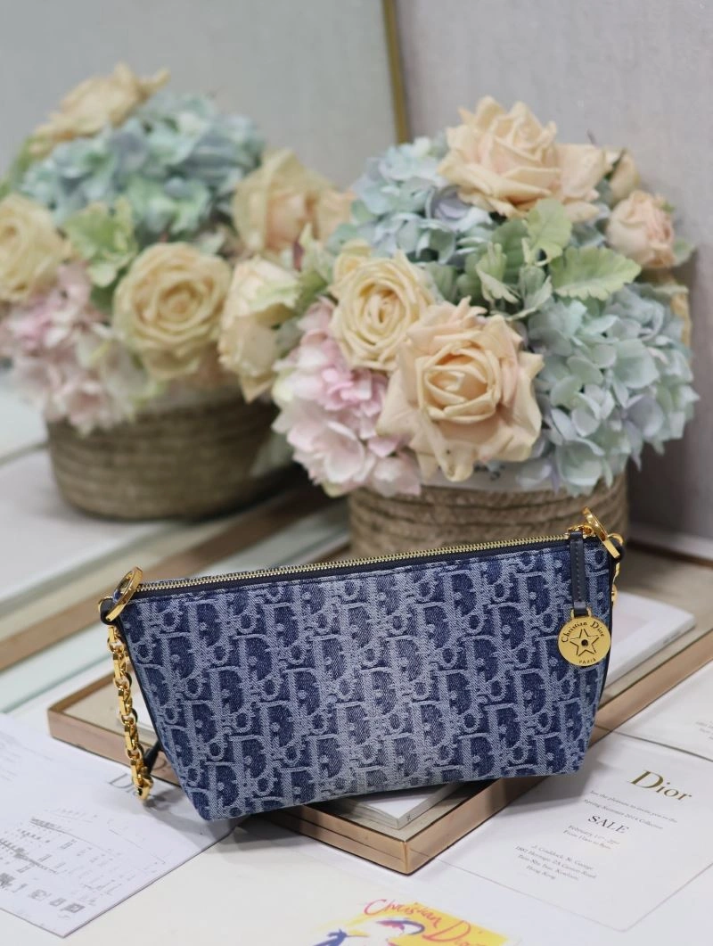 Christian Dior Other Bags SportInspired 70614
