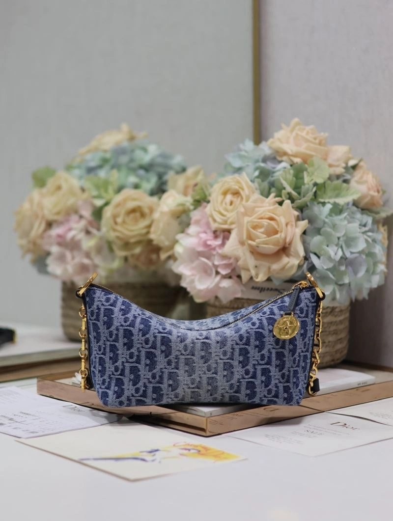 Christian Dior Other Bags SportInspired 70614