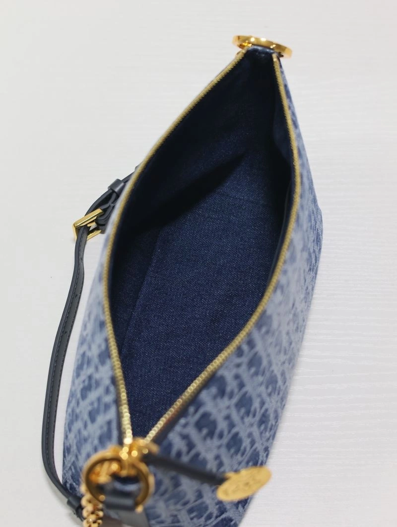 Christian Dior Other Bags SportInspired 70614