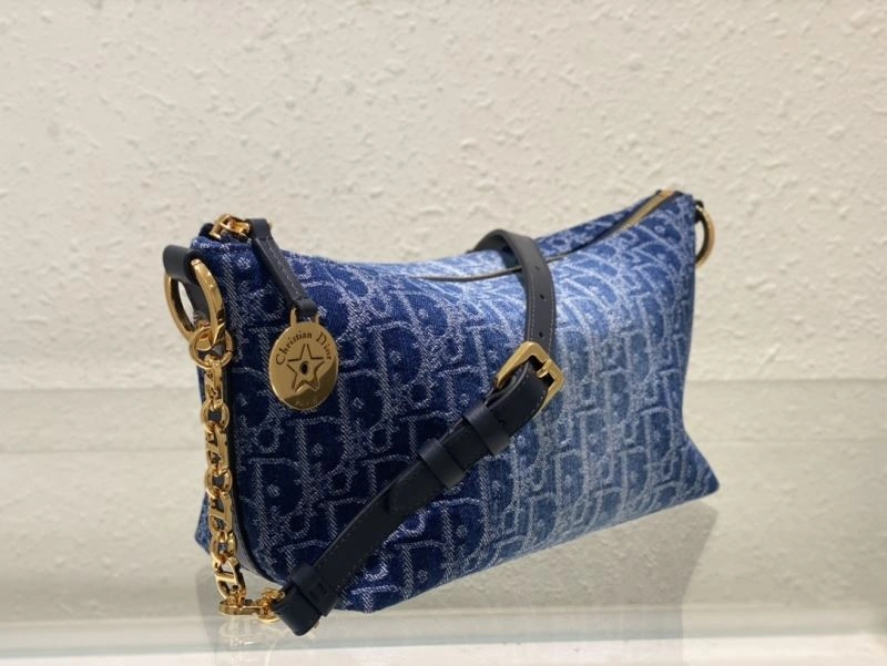 FastDry Christian Dior Other Bags 70567